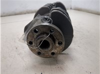  Коленвал Ford C-Max 2010-2015 20770079 #3