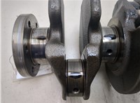 Коленвал Ford C-Max 2010-2015 20770079 #5