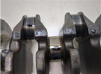  Коленвал Ford C-Max 2010-2015 20770079 #6