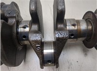  Коленвал Ford C-Max 2010-2015 20770079 #7
