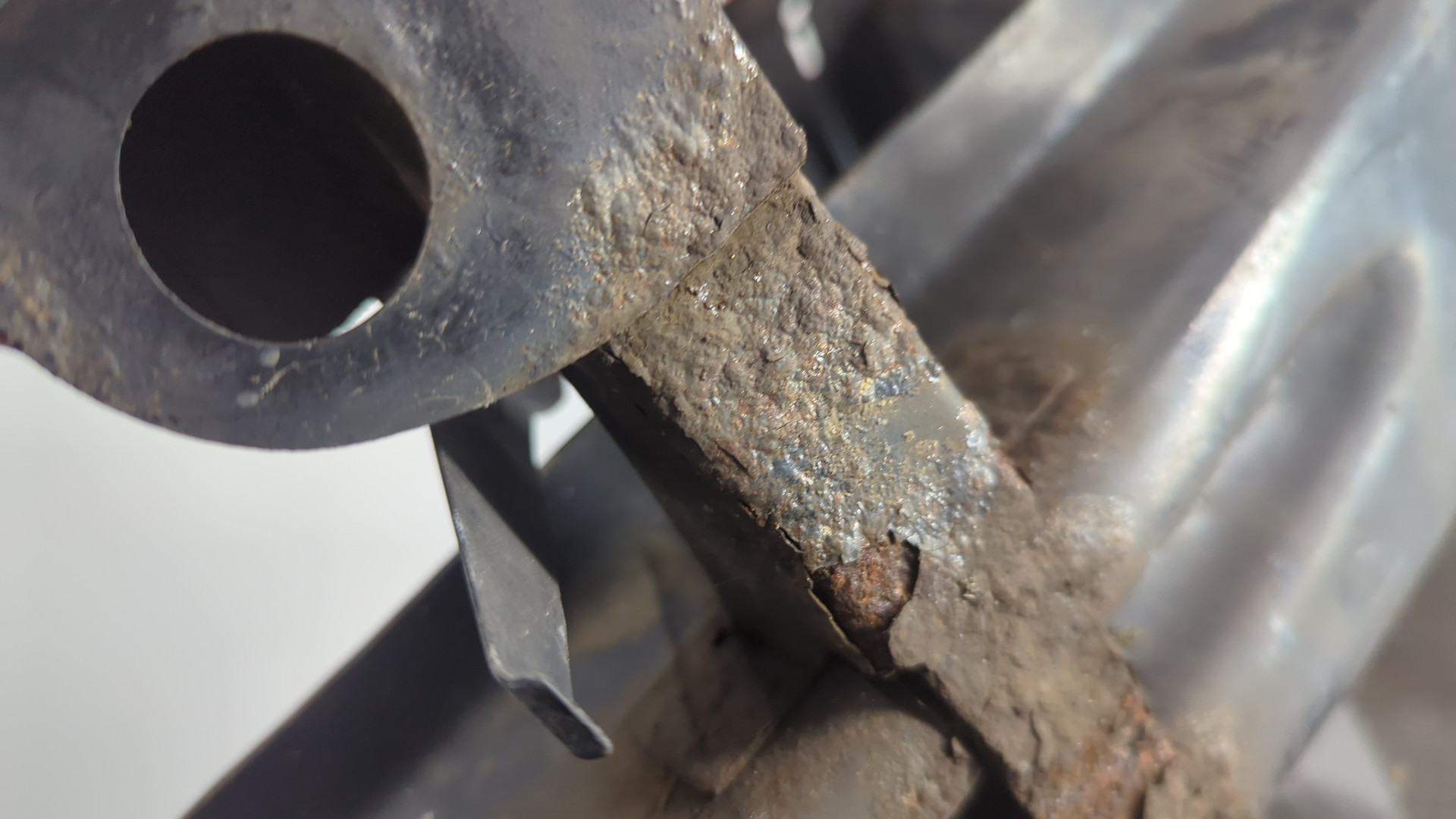 AP-0017110647 AP-0017110647