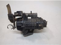 591002V100 Насос вакуумный Hyundai Veloster 2011-2017 20770091 #1