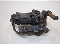 591002V100 Насос вакуумный Hyundai Veloster 2011-2017 20770091 #2