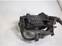 591002V100 Насос вакуумный Hyundai Veloster 2011-2017 20770091 #3