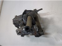 591002V100 Насос вакуумный Hyundai Veloster 2011-2017 20770091 #4