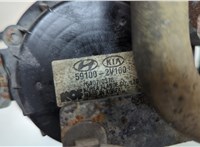 591002V100 Насос вакуумный Hyundai Veloster 2011-2017 20770091 #5