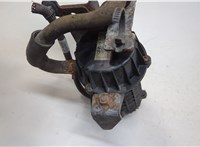 591002V100 Насос вакуумный Hyundai Veloster 2011-2017 20770091 #6