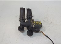 64118369805, 8369805 Кран отопителя (печки) BMW X3 E83 2003-2010 20770152 #1