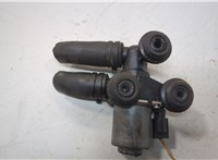 64118369805, 8369805 Кран отопителя (печки) BMW X3 E83 2003-2010 20770152 #3