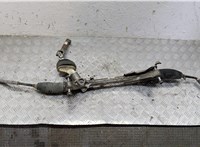 60004600 Рейка рулевая без г/у Buick Encore GX 2019-2024 20770168 #1