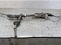 60004600 Рейка рулевая без г/у Buick Encore GX 2019-2024 20770168 #2