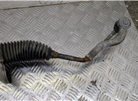 60004600 Рейка рулевая без г/у Buick Encore GX 2019-2024 20770168 #3