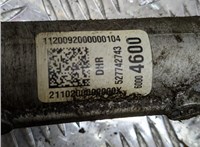 60004600 Рейка рулевая без г/у Buick Encore GX 2019-2024 20770168 #4