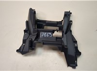 77310TXMA0 Кронштейн магнитолы Honda Insight 2018-2022 20770209 #1