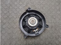 4910420409 Динамик Mercedes CLK W209 2002-2010 20770259 #4