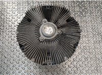  Муфта вентилятора (вискомуфта) Mercedes Actros MP4 2011-2022 20770365 #1