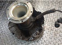  Муфта вентилятора (вискомуфта) Mercedes Actros MP4 2011-2022 20770365 #3