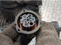  Муфта вентилятора (вискомуфта) Mercedes Actros MP4 2011-2022 20770365 #4