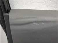  Молдинг стекла (боковое) Nissan X-Trail (T31) 2007-2015 11688927 #5