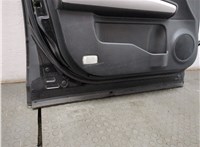  Молдинг стекла (боковое) Nissan X-Trail (T31) 2007-2015 11688927 #10