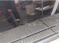  Молдинг стекла (боковое) Nissan X-Trail (T31) 2007-2015 11688927 #15