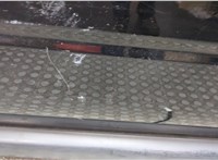  Молдинг стекла (боковое) Nissan X-Trail (T31) 2007-2015 11688927 #17