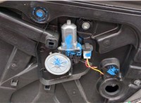  Молдинг стекла (боковое) Nissan X-Trail (T31) 2007-2015 11688927 #19