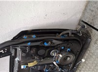  Молдинг стекла (боковое) Nissan X-Trail (T31) 2007-2015 11688927 #21