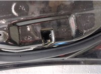 Молдинг стекла (боковое) Nissan X-Trail (T31) 2007-2015 11688927 #24