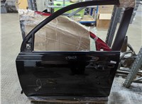  Молдинг стекла (боковое) Nissan X-Trail (T31) 2007-2015 11688927 #25