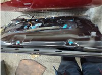  Молдинг стекла (боковое) Nissan X-Trail (T31) 2007-2015 11688927 #28