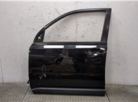  Молдинг стекла (боковое) Nissan X-Trail (T31) 2007-2015 11688927 #29