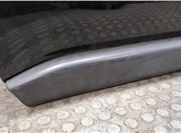  Молдинг стекла (боковое) Nissan X-Trail (T31) 2007-2015 11688927 #32