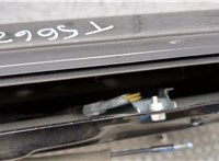  Молдинг стекла (боковое) Nissan X-Trail (T31) 2007-2015 11688927 #40