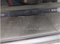  Молдинг стекла (боковое) Nissan X-Trail (T31) 2007-2015 11688927 #43