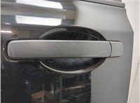  Молдинг стекла (боковое) Nissan X-Trail (T31) 2007-2015 11688927 #45