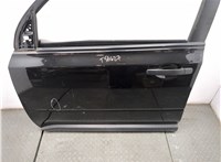  Молдинг стекла (боковое) Nissan X-Trail (T31) 2007-2015 11688927 #46