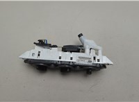  Переключатель отопителя (печки) Ford Kuga 2008-2012 20770369 #1