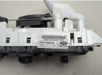  Переключатель отопителя (печки) Ford Kuga 2008-2012 20770369 #2