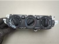  Переключатель отопителя (печки) Ford Kuga 2008-2012 20770369 #3