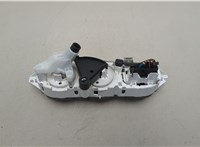  Переключатель отопителя (печки) Ford Kuga 2008-2012 20770369 #4