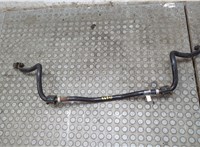 48811AB011 Стабилизатор подвески (поперечной устойчивости) Toyota Corolla E15 2006-2013 20770372 #3