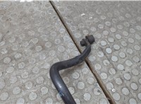 48811AB011 Стабилизатор подвески (поперечной устойчивости) Toyota Corolla E15 2006-2013 20770372 #4