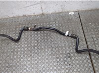 48811AB011 Стабилизатор подвески (поперечной устойчивости) Toyota Corolla E15 2006-2013 20770372 #5
