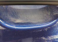 7M3839205A Ручка двери наружная Volkswagen Sharan 2000-2010 11588510 #2