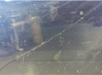 7M3839205A Ручка двери наружная Volkswagen Sharan 2000-2010 11588510 #3