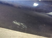 7M3839205A Ручка двери наружная Volkswagen Sharan 2000-2010 11588510 #4