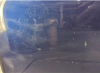 7M3839205A Ручка двери наружная Volkswagen Sharan 2000-2010 11588510 #5