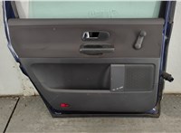 7M3839205A Ручка двери наружная Volkswagen Sharan 2000-2010 11588510 #6