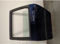 7M3839205A Ручка двери наружная Volkswagen Sharan 2000-2010 11588510 #7